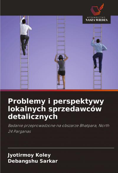 Problemy i perspektywy lokalnych sprzedawców detalicznych