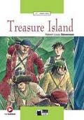 Treasure Island
