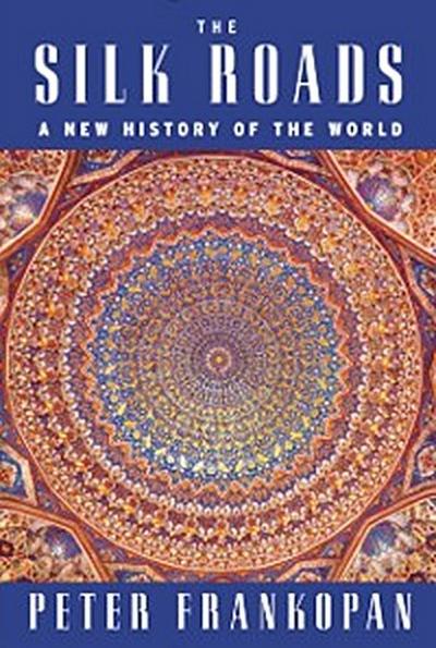 Silk Roads