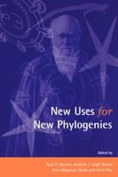 New Uses for New Phylogenies