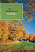Explorer’s Guide Vermont
