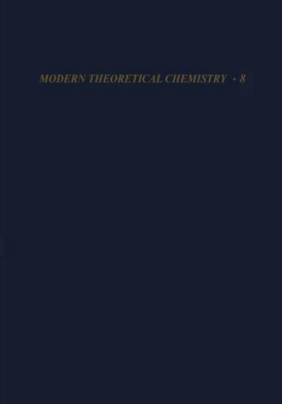 Semiempirical Methods of Electronic Structure Calculation