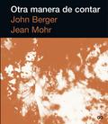 Otra manera de contar