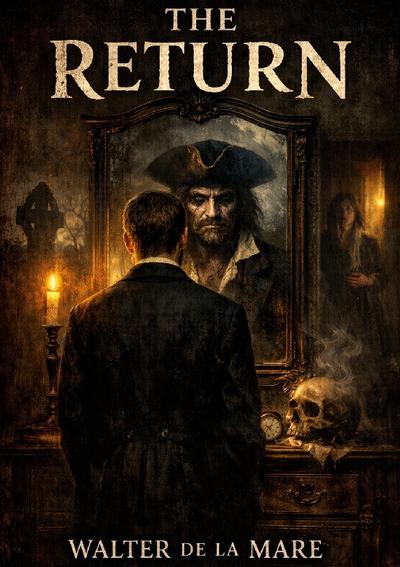 The Return