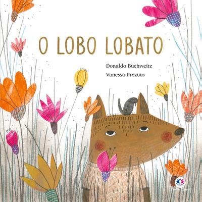O lobo Lobato