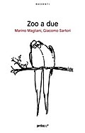 Zoo a due