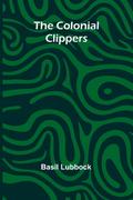 The Colonial Clippers