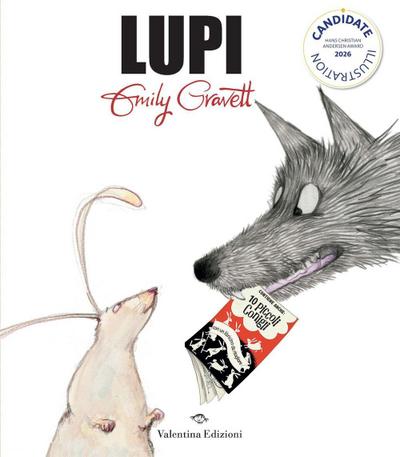 Lupi