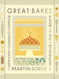 Great Bakes