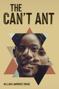The Can’t Ant