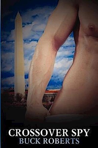 Crossover Spy
