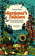 Gardener’s Folklore