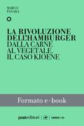 La rivoluzione dell’hamburger
