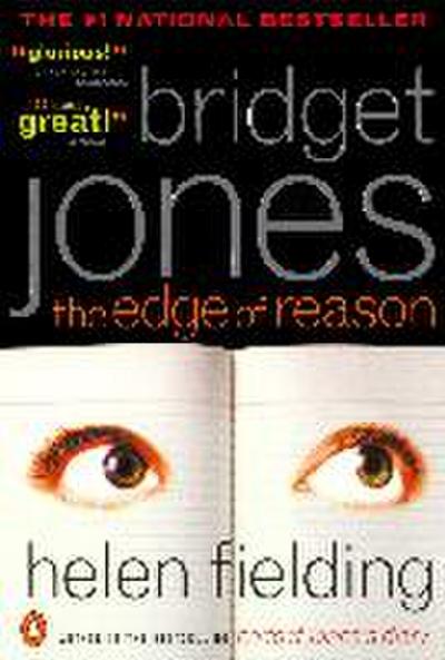 Bridget Jones: The Edge of Reason