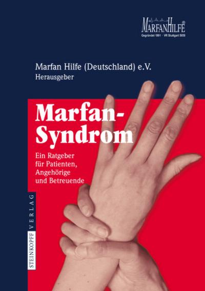 Marfan-Syndrom