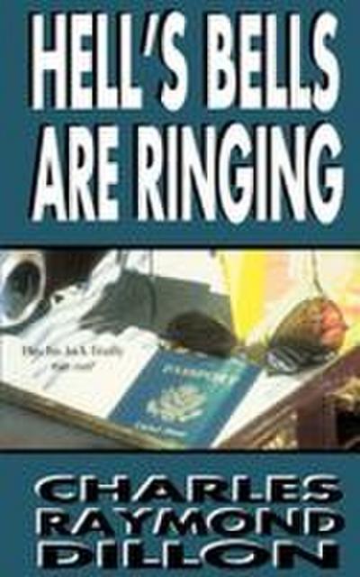 Hell’s Bells Are Ringing