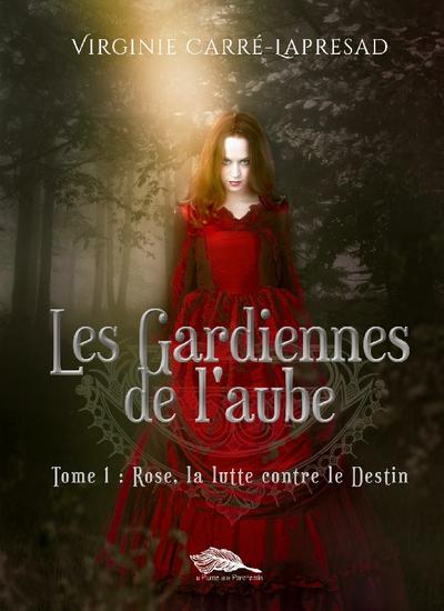 Les Gardiennes de l’aube