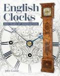 English Clocks