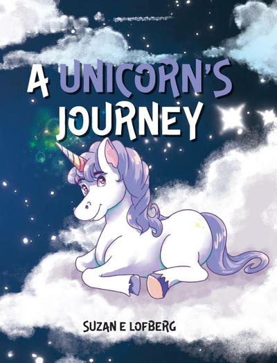 A Unicorn’s Journey