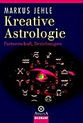 Kreative Astrologie