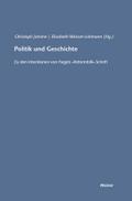 Politik und Geschichte