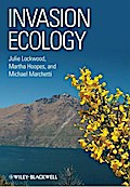 Invasion Ecology