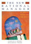 New Rational Manager