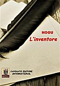 L’inventore