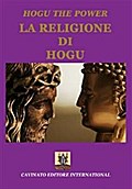 La religione di Hogu