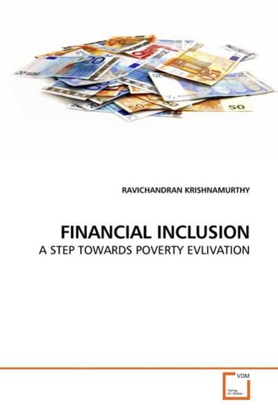 FINANCIAL INCLUSION