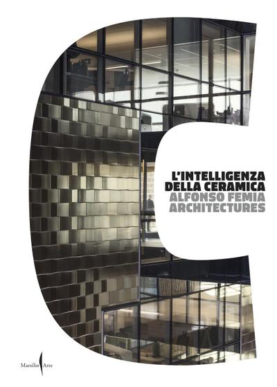 L’ intelligenza della ceramica
