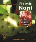 Fit mit Noni