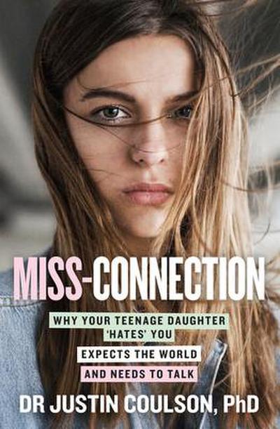 Miss-Connection