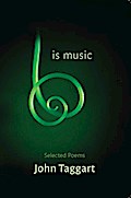 Is Music