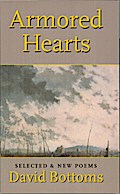 Armored Hearts