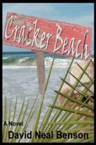 Cracker Beach