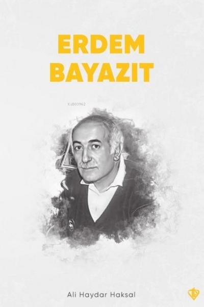 Erdem Bayazit