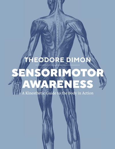 Sensorimotor Awareness
