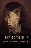 The Double