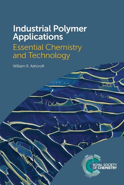 Industrial Polymer Applications