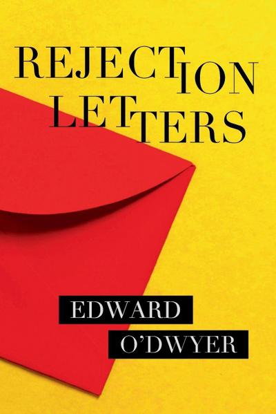Rejection Letters