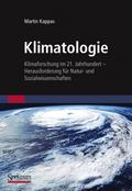 Klimatologie