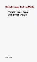 Moltke, Kreisauer Kreis