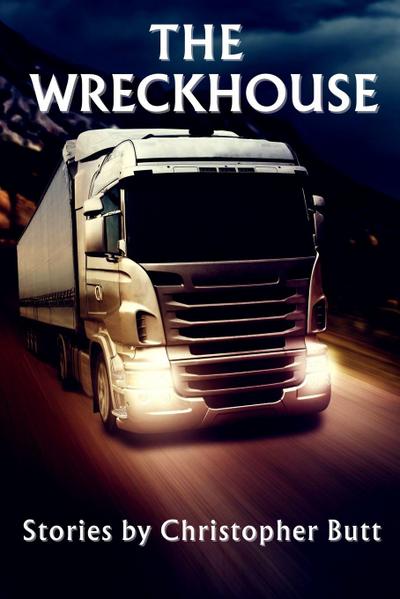 The Wreckhouse