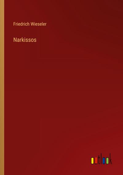 Narkissos