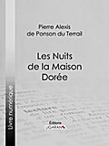 Les Nuits de la Maison Dorée
