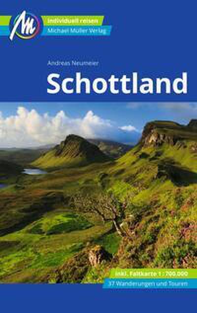 Schottland