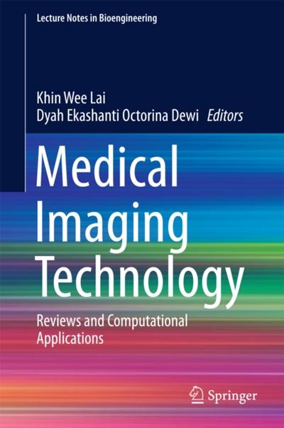 Medical Imaging Technology