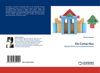 Ele-Comp-Hus