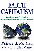 Earth Capitalism